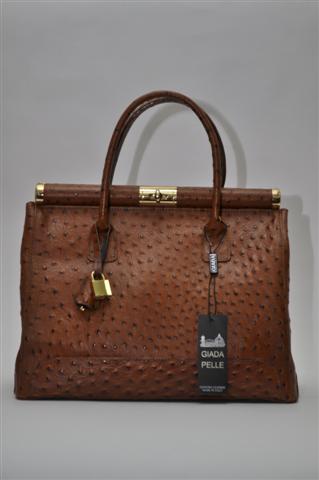 ���������� ������� �����